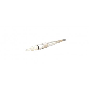 Bougie de Préchauffage Pour Bmw Série 1 E81 E87 3 E46 E90 5 E60 15870003