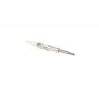 Bougie de Préchauffage Pour Bmw Série 1 E81 E87 3 E46 E90 5 E60 15870003