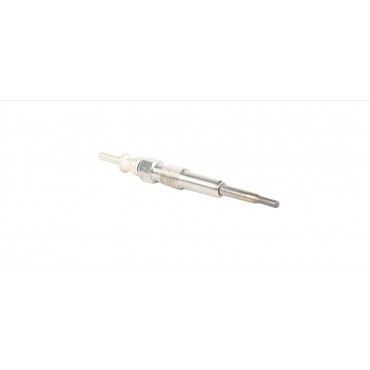 Bougie de Préchauffage Pour Bmw Série 1 E81 E87 3 E46 E90 5 E60 15870003