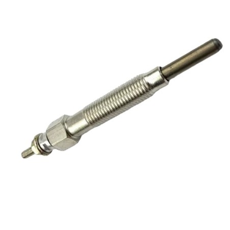 Bougie de Préchauffage Pour Hyundai Accent II Elantra III Getz 3671027000