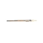 Bougie de Préchauffage Pour Citroën Berlingo C3 C4 C5 C8 Ford Transit 1682276