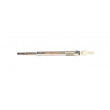 Bougie de Préchauffage Pour Citroën Berlingo C3 C4 C5 C8 Ford Transit 1682276