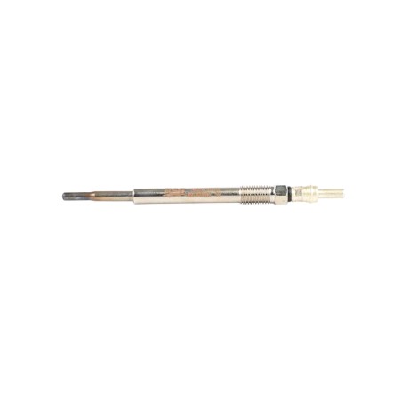 Bougie de Préchauffage Pour Citroën Berlingo C3 C4 C5 C8 Ford Transit 1682276
