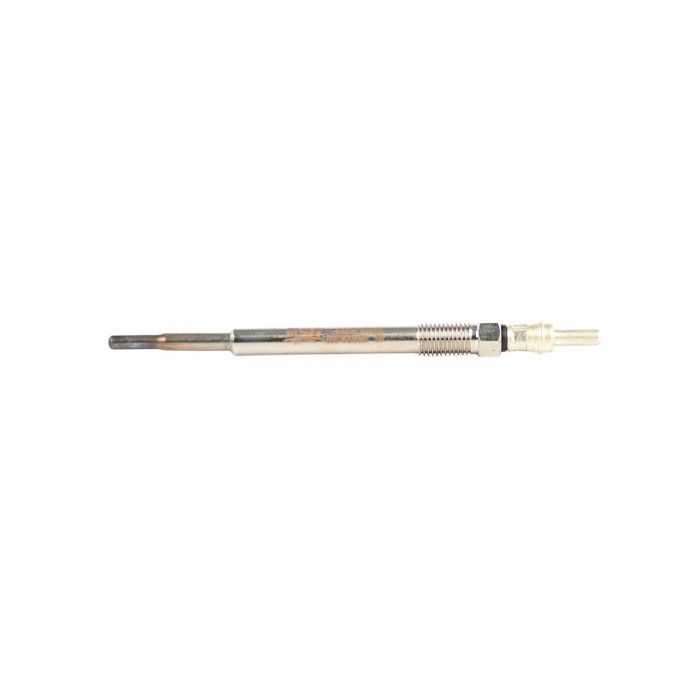 Bougie de Préchauffage Pour Citroën Berlingo C3 C4 C5 C8 Ford Transit 1682276