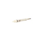 Bougie de Préchauffage Pour Citroën Berlingo C3 C4 C5 C8 Ford Transit 1682276