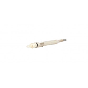 Bougie de Préchauffage Pour Citroën Berlingo C3 C4 C5 C8 Ford Transit 1682276