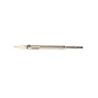 Bougie de Préchauffage Pour Citroën Berlingo C3 C4 C5 C8 Ford Transit 1682276