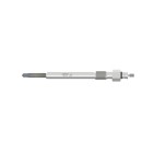 Bougie de Préchauffage Pour Land Rover Defender Discovery I Range Rover ETC8847