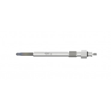 Bougie de Préchauffage Pour Land Rover Defender Discovery I Range Rover ETC8847