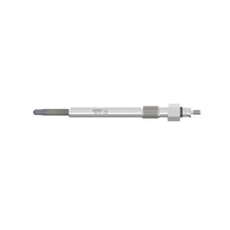 Bougie de Préchauffage Pour Land Rover Defender Discovery I Range Rover ETC8847