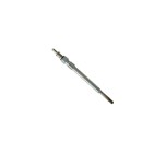 Bougie de Préchauffage Pour Land Rover Defender Discovery I Range Rover ETC8847
