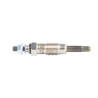 Bougie de Préchauffage Pour Daewoo Korando Musso Mercedes Classe C E 11590001