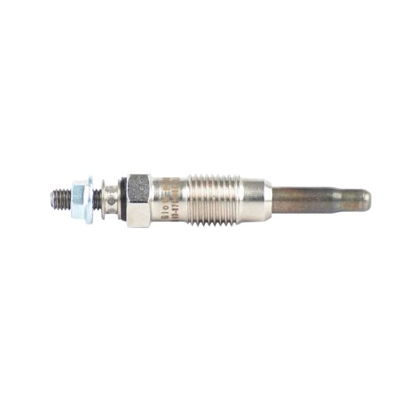 Bougie de Préchauffage Pour Daewoo Korando Musso Mercedes Classe C E 11590001
