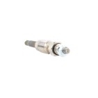 Bougie de Préchauffage Pour Daewoo Korando Musso Mercedes Classe C E 11590001