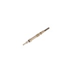 Bougie de Préchauffage Pour Land Rover Defender Discovery II 2.5 Td5 ERR6066