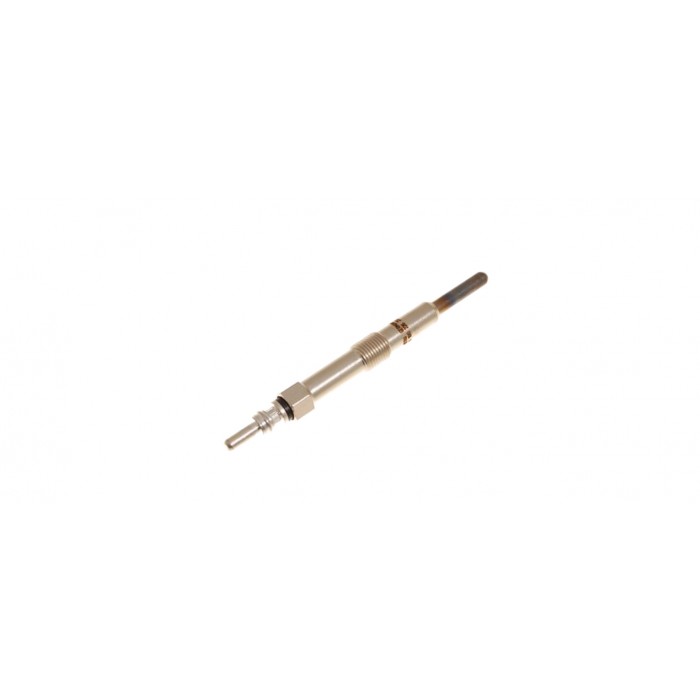 Bougie de Préchauffage Pour Land Rover Defender Discovery II 2.5 Td5 ERR6066