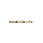 Bougie de Préchauffage Pour Land Rover Defender Discovery II 2.5 Td5 ERR6066
