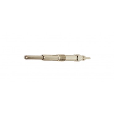 Bougie de Préchauffage Pour Land Rover Defender Discovery II 2.5 Td5 ERR6066