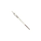 Bougie de Préchauffage Pour Audi A3 A4 Chrysler Sebring Seat Toledo 68021306AB