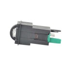 Bouton Interrupteur Siège Chauffant Pour Audi A3 A4 A5 A6 Q5 8E0963563