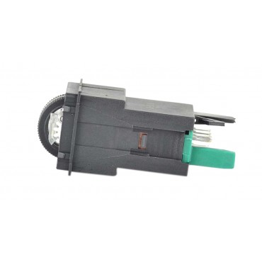 Bouton Interrupteur Siège Chauffant Pour Audi A3 A4 A5 A6 Q5 8E0963563