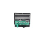Bouton Interrupteur Siège Chauffant Pour Audi A3 A4 A5 A6 Q5 8E0963563