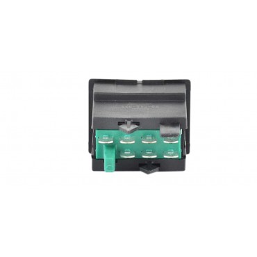 Bouton Interrupteur Siège Chauffant Pour Audi A3 A4 A5 A6 Q5 8E0963563