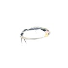 Cable de Frein à Main Arrière Pour Ford Tourneo Connect Transit Connect 1475243