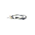 Cable de Frein à Main Arrière Pour Ford Tourneo Connect Transit Connect 1475243