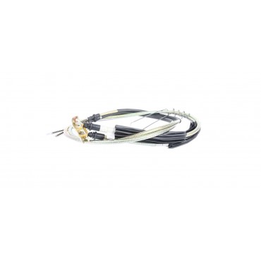 Cable de Frein à Main Arrière Pour Ford Tourneo Connect Transit Connect 1475243