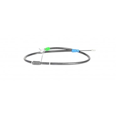 Cable de Frein à Main Arrière Droit Pour Ford Transit 1441579 6C112A635AE