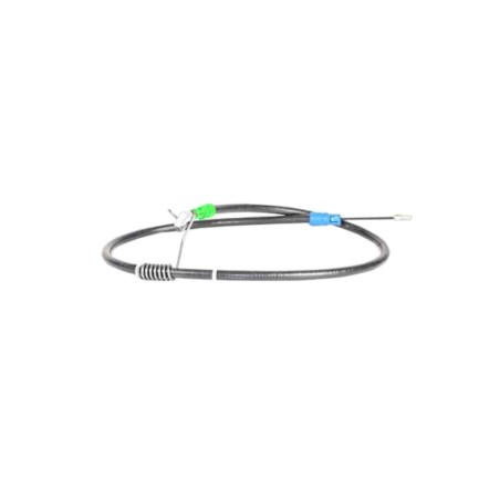 Cable de Frein à Main Arrière Droit Pour Ford Transit 1441579 6C112A635AE