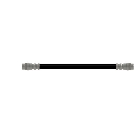 Flexible de Frein Renault Espace IV Kangoo I Laguna II III 7701050073