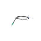 Cable de Frein à Main Arrière Droit Pour Ford Transit 1388277 6C112A635DB