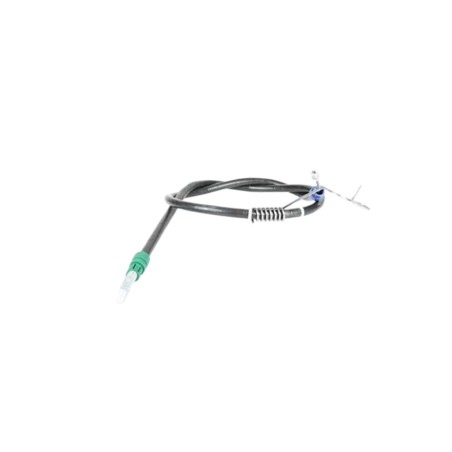 Cable de Frein à Main Arrière Droit Pour Ford Transit 1388277 6C112A635DB