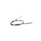 Cable de Frein à Main Arrière Droit Pour Ford Transit 1388277 6C112A635DB