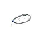 Cable de Frein à Main Arrière Droit Pour Ford Transit 1734691 6C112A635DC