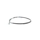 Cable de Frein à Main Arrière Droit Pour Ford Transit 4041986 YC152A635AF