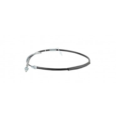 Cable de Frein à Main Arrière Droit Pour Ford Transit 4041986 YC152A635AF