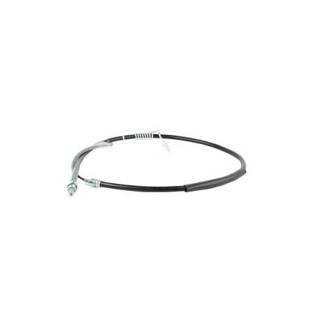 Cable de Frein à Main Arrière Droit Pour Ford Transit 4041986 YC152A635AF