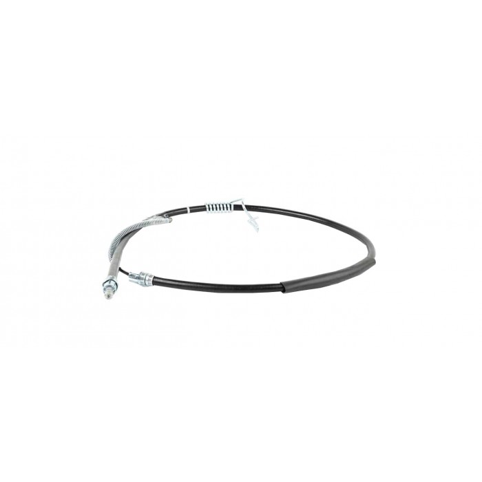Cable de Frein à Main Arrière Droit Pour Ford Transit 4041986 YC152A635AF