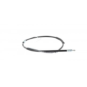 Cable de Frein à Main Arrière Droit Pour Ford Transit 4041986 YC152A635AF