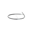 Cable de Frein à Main Arrière Droit Pour Ford Transit 4041986 YC152A635AF