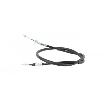 Cable de Frein à Main Arrière Droit Pour Mercedes Sprinter 2-T Vw Lt 9044200285