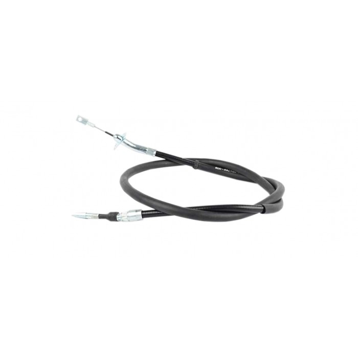 Cable de Frein à Main Arrière Droit Pour Mercedes Sprinter 2-T Vw Lt 9044200285