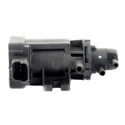 électrovanne pression turbo Berlingo C4 C-MAX Fiesta 207 308 C30 S40 V50 1618C9