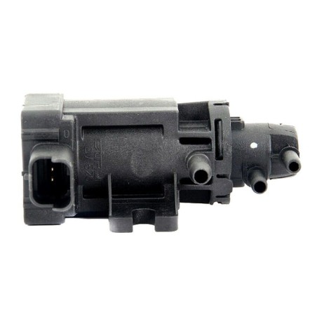 électrovanne pression turbo Berlingo C4 C-MAX Fiesta 207 308 C30 S40 V50 1618C9