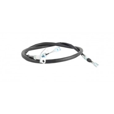 Cable de Frein à Main Arrière Droit Pour Mercedes Sprinter 2-T Vw Lt 9044200285