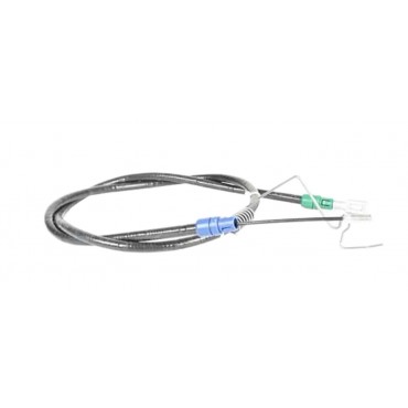 Cable de Frein à Main Arrière Gauche Pour Ford Transit 1441581 1734694