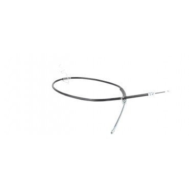 Cable de Frein à Main Arrière Gauche Pour Ford Transit 4059364 4331045